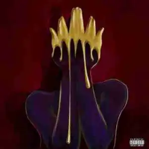 All Kings Get Their Heads Chopped Off BY Wells